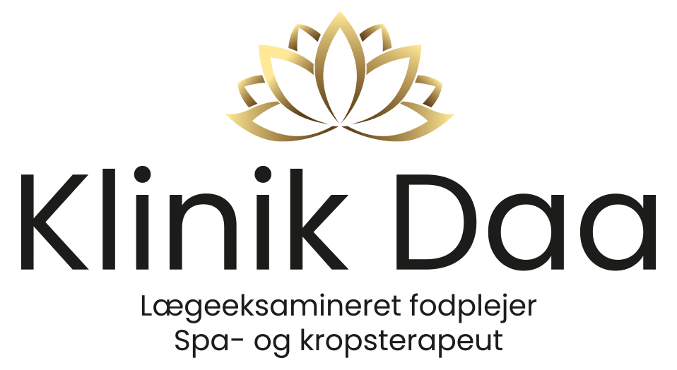 Klinik Daa